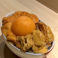 鮨 長島 - 