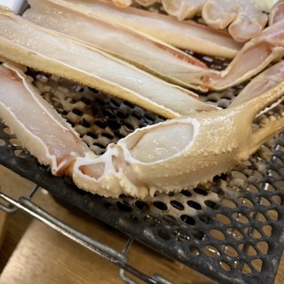 宮津市でおすすめの美味しい居酒屋をご紹介 食べログ
