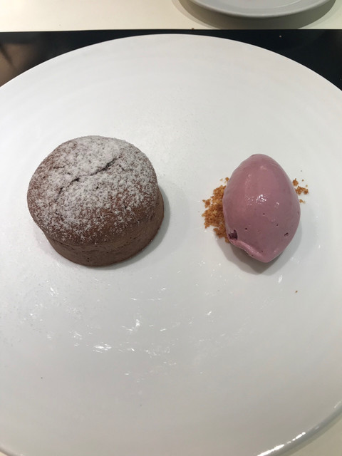 新宿で人気のスイーツを堪能 厳選店をご紹介 食べログまとめ 新宿で人気のスイーツを堪能 厳選店をご紹介 食べログまとめ