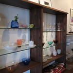 さらすわてぃ - ギャラリー