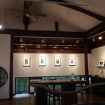 さらすわてぃ - ギャラリー