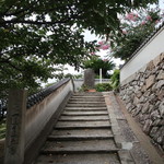 さらすわてぃ - 医王寺