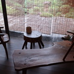 さらすわてぃ - ギャラリー