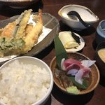 魚料理 ぎん - 