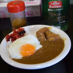 ピッザピッザピッザ - 