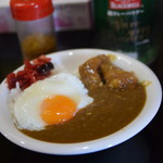 ピッザピッザピッザ - 