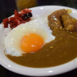 ピッザピッザピッザ - 