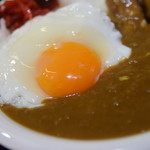 ピッザピッザピッザ - 