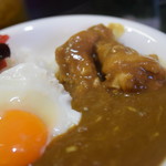 ピッザピッザピッザ - 