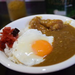 ピッザピッザピッザ - 