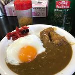 ピッザピッザピッザ - 