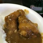 ピッザピッザピッザ - 