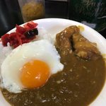 ピッザピッザピッザ - 