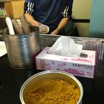 ピッザピッザピッザ - 