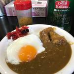 ピッザピッザピッザ - 