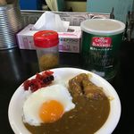 ピッザピッザピッザ - 