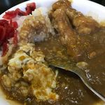 ピッザピッザピッザ - 