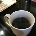 ピッザピッザピッザ - 