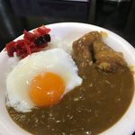 ピッザピッザピッザ - 