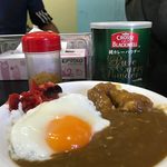 ピッザピッザピッザ - 