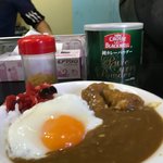 ピッザピッザピッザ - 