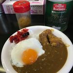 ピッザピッザピッザ - 