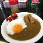 ピッザピッザピッザ - 