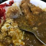 ピッザピッザピッザ - 