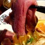 大阪イレブンスパイス＋ - 