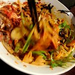 大阪イレブンスパイス＋ - 