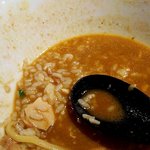 大阪イレブンスパイス＋ - ご飯に合いすぎます