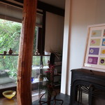 さらすわてぃ - ギャラリー