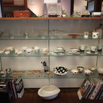 さらすわてぃ - ギャラリー