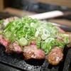 カウンター焼肉専門 焼肉おおにし 高田馬場店