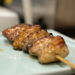 鳥田中 - 2019.1 ボンペタ（200円）