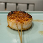 鳥田中 - 2019.1 長芋