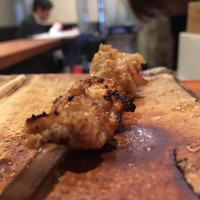 焼鳥 望月 - 