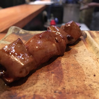 焼鳥 望月 - 