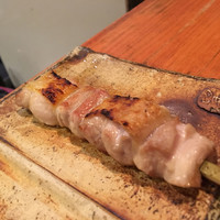 焼鳥 望月 - 
