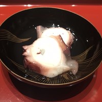 初音鮨 - 