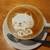 ビストロ ド コート - 