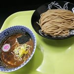 中華蕎麦 とみ田 - 