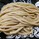 中華蕎麦 とみ田 - 