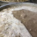 中華蕎麦 とみ田 - 