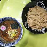 中華蕎麦 とみ田 - 