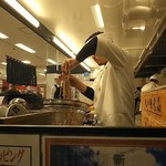 中華蕎麦 とみ田 - 