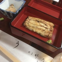 竹乃家 - 
