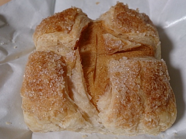 つるおか菓子処 木村屋 亀ヶ崎店 &ndash; 酒田の本格和菓子店