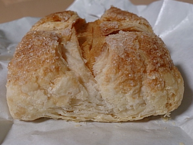 つるおか菓子処　木村屋 亀ヶ崎店 - 酒田（和菓子）の写真