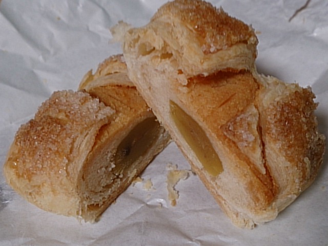 つるおか菓子処　木村屋 亀ヶ崎店 - 酒田（和菓子）の写真